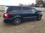 Lot #3305510091 2014 CHRYSLER TOWN&COUNT