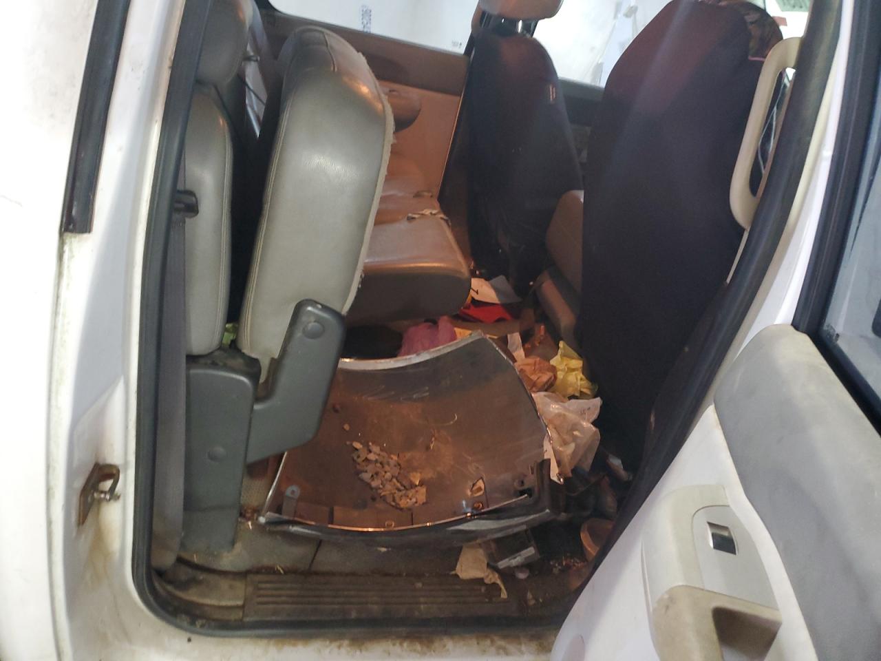 Lot #3297119511 2009 CHEVROLET SILVERADO