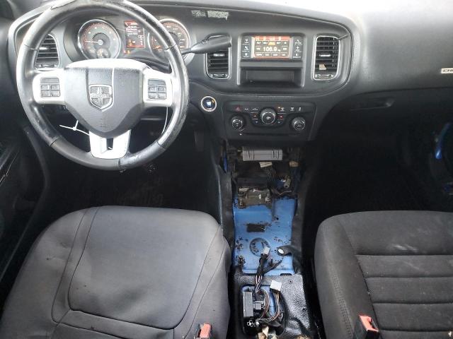 2013 DODGE 150 CLUB #3296310441