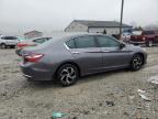 Lot #3296314486 2016 HONDA ACCORD LX