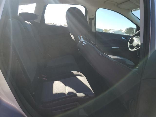 2016 FORD ESCAPE SE #3287517996