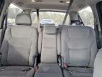 Lot #3298014154 2007 HONDA ODYSSEY EX
