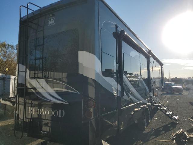 2017 CROSSROADS REDWOOD #3298133129