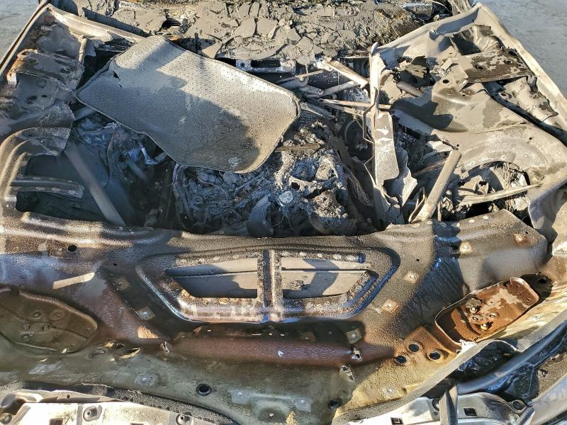 2019 BMW X3 SDRIVE3 #3304811651