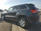 Lot #3310302080 2011 JEEP GRAND CHER
