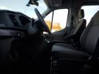 Lot #3292339304 2020 FORD TRANSIT T-