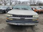 Lot #3303818426 1999 CHEVROLET SILVERADO