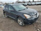 Lot #3302647147 2015 NISSAN ROGUE SELE
