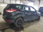 Lot #3296957825 2014 FORD ESCAPE S