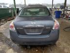Lot #3309423966 2007 NISSAN ALTIMA 2.5