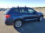 Lot #3309506647 2016 BMW X3 XDRIVE2