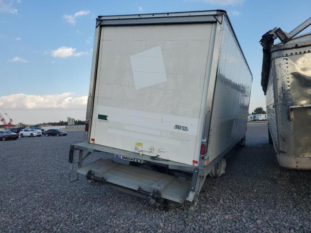 2024 HINO TRUCK #3304768905