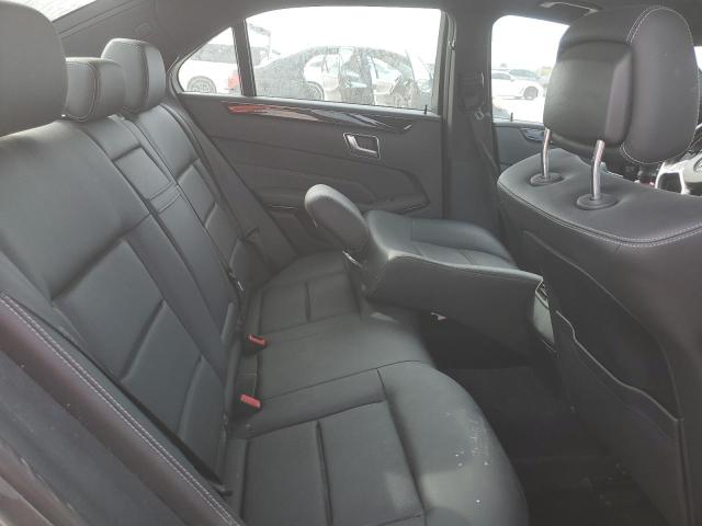 2016 MERCEDES-BENZ E 350 #3297089496