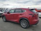 Lot #3292499680 2015 LEXUS NX 200T