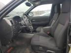 Lot #3293285424 2011 GMC CANYON SLE