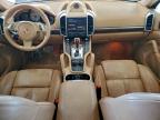 Lot #3296471656 2014 PORSCHE CAYENNE S