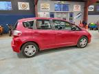 Lot #3296355140 2009 HONDA FIT