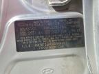 Lot #3309568572 2004 HYUNDAI SONATA GLS