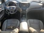 Lot #3315748343 2013 HYUNDAI SANTA FE S
