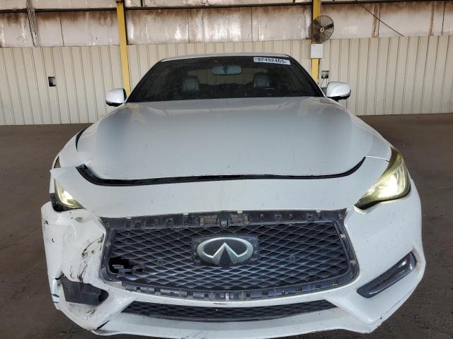 2017 INFINITI Q60 PREMIU #3302663040