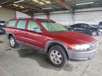 Lot #3296996825 2004 VOLVO XC70