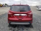 Lot #3292514687 2014 FORD ESCAPE TIT
