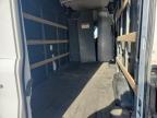 Lot #3297984049 2022 FORD TRANSIT T-