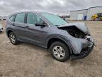 Lot #3303732424 2014 HONDA CR-V LX