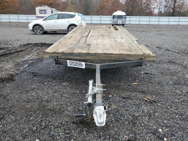 2008 HOME TRAILER #3296295497