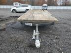 Lot #3296295497 2008 HOME TRAILER