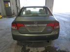 Lot #3292357304 2009 HONDA CIVIC GX