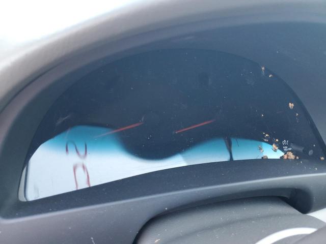 2010 TOYOTA CAMRY BASE #3285568312