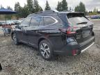 Lot #3302677034 2021 SUBARU OUTBACK TO