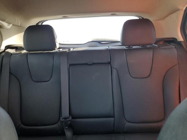 2020 BUICK ENCORE GX #3286592188