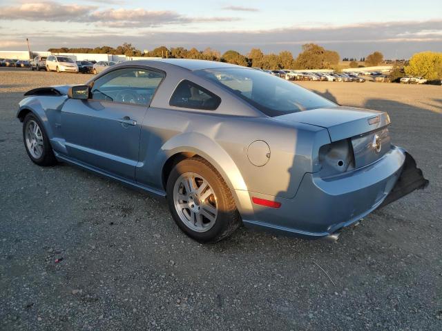 2005 FORD MUSTANG GT #3292390296