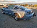 Lot #3292390296 2005 FORD MUSTANG GT