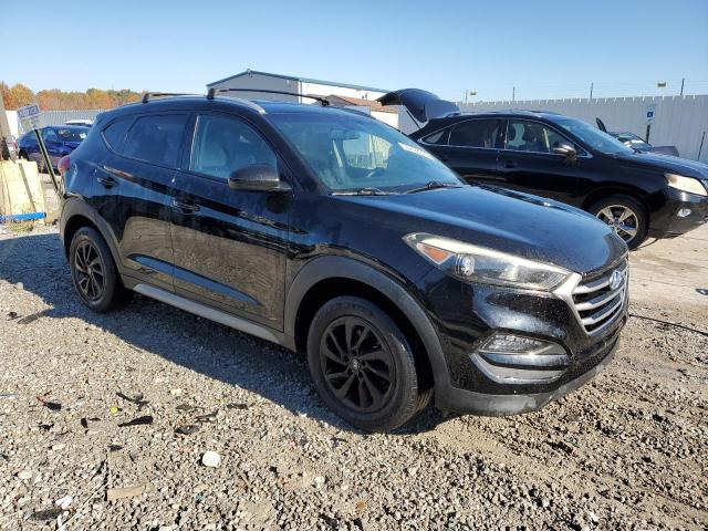 2018 HYUNDAI TUCSON SEL #3296314424