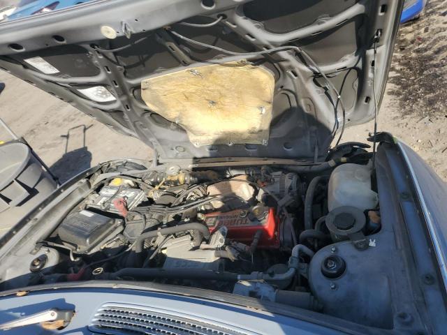 1991 NISSAN FIGARO #3290308272