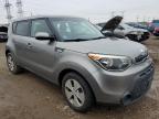 Lot #3293454430 2014 KIA SOUL