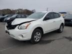Lot #3304563440 2013 NISSAN ROGUE S