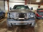Lot #3293506417 2002 CHEVROLET SILVERADO