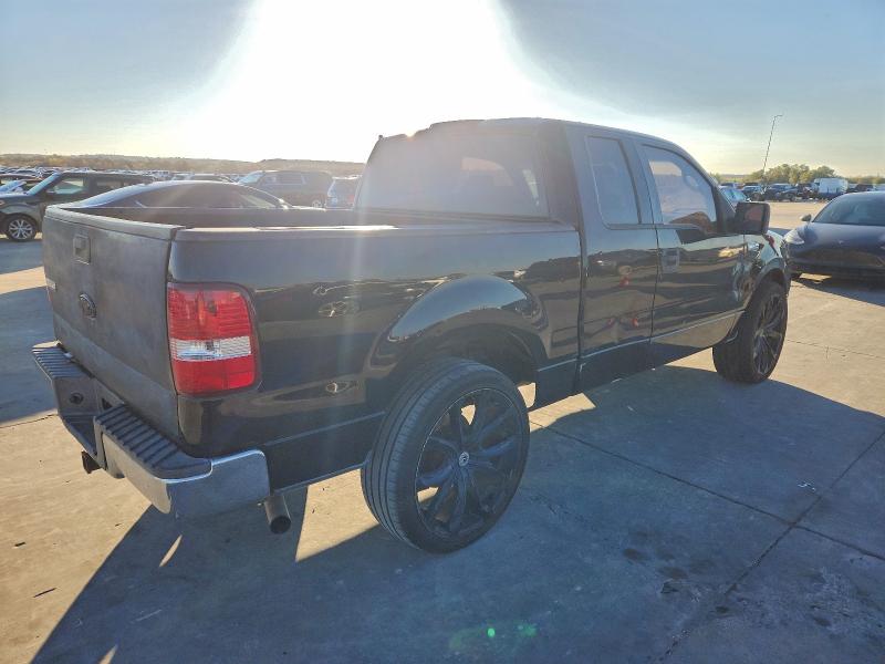 2004 FORD F150 #3298017145