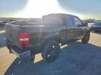 Lot #3298017145 2004 FORD F150