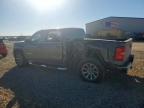 Lot #3303001625 2014 GMC SIERRA C15