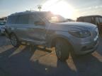 Lot #3294282878 2024 LINCOLN NAVIGATOR