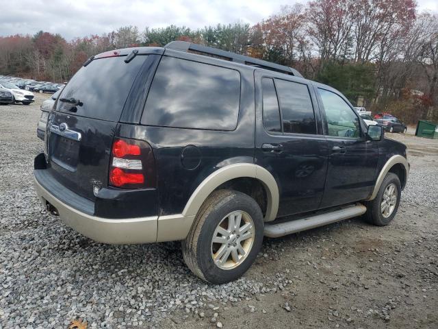 2010 FORD EXPLORER E #3311484244