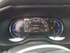 Lot #3304515527 2025 TOYOTA RAV4 XLE