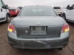 Lot #3294260878 2008 HONDA ACCORD EXL