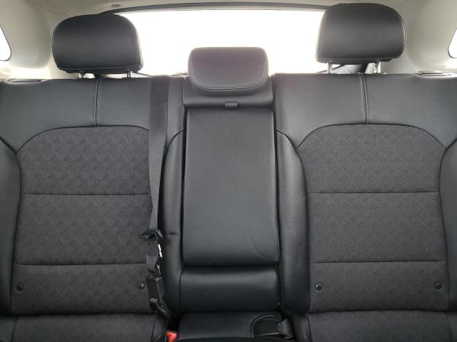 2020 KIA NIRO EX #3296320437