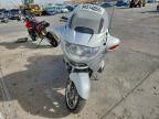 Lot #3304778913 2002 BMW R1150 RT
